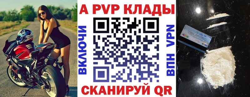 A PVP СК КРИС  Болотное 